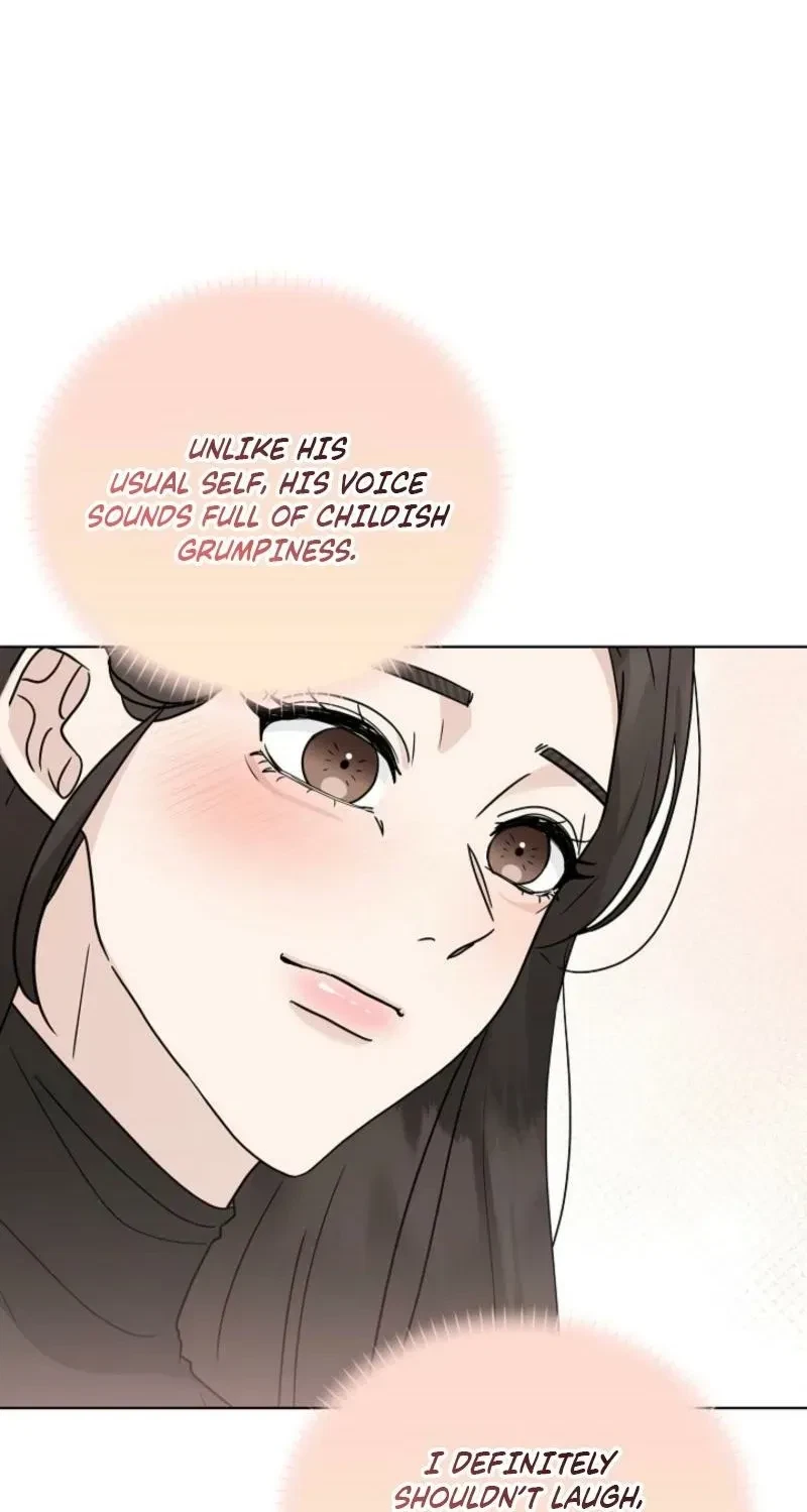 Chapter 23, page 80