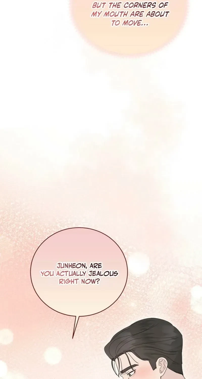Chapter 23, page 81