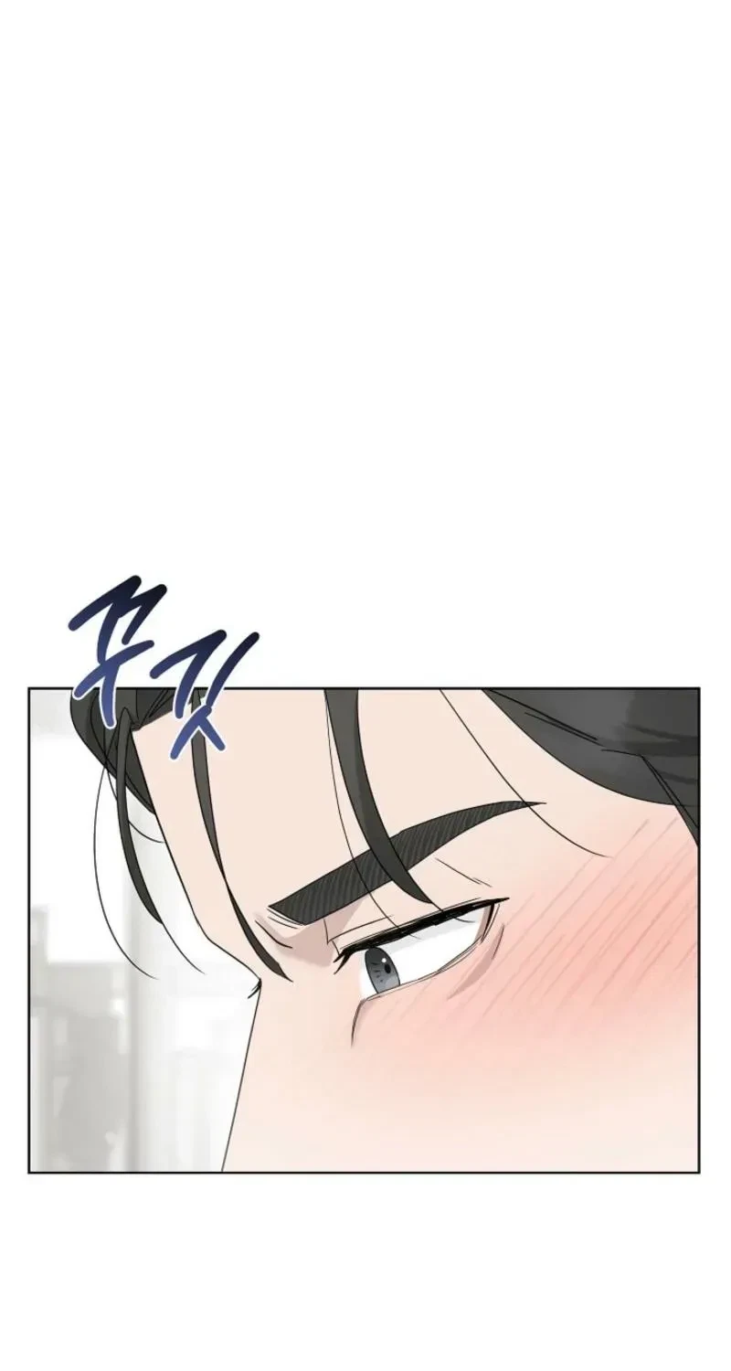 Chapter 23, page 83