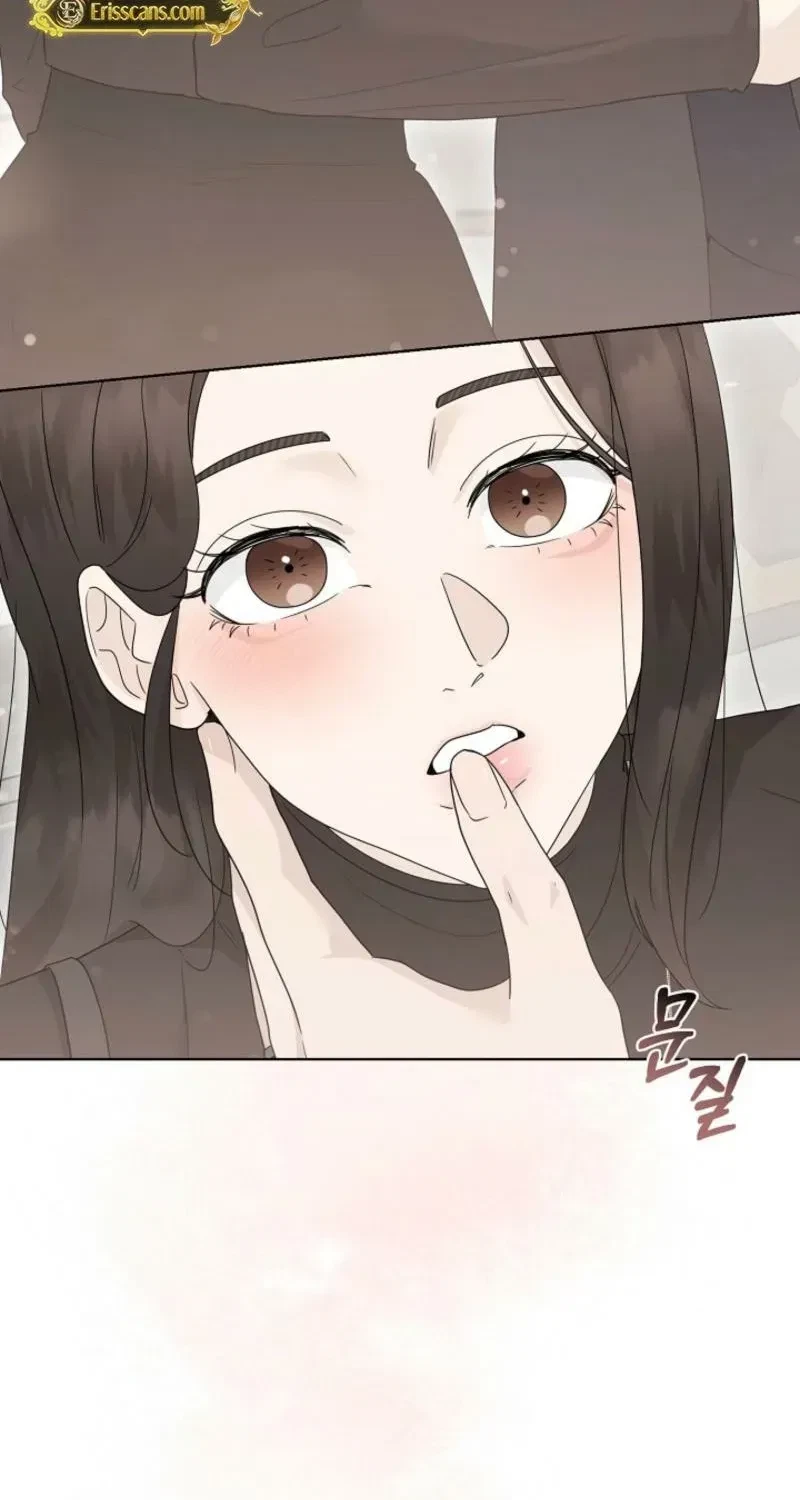 Chapter 23, page 86
