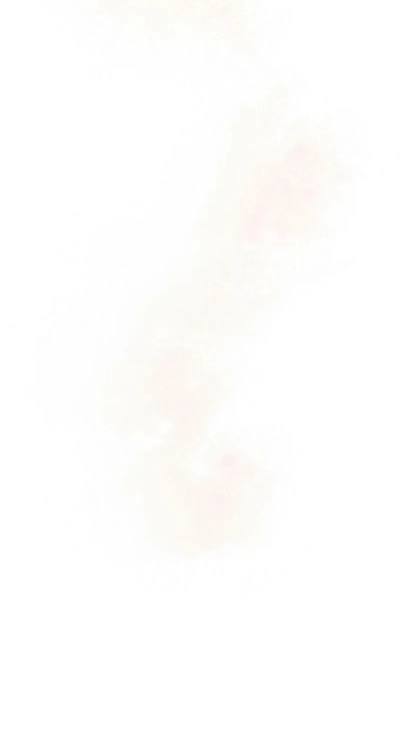 Chapter 23, page 87