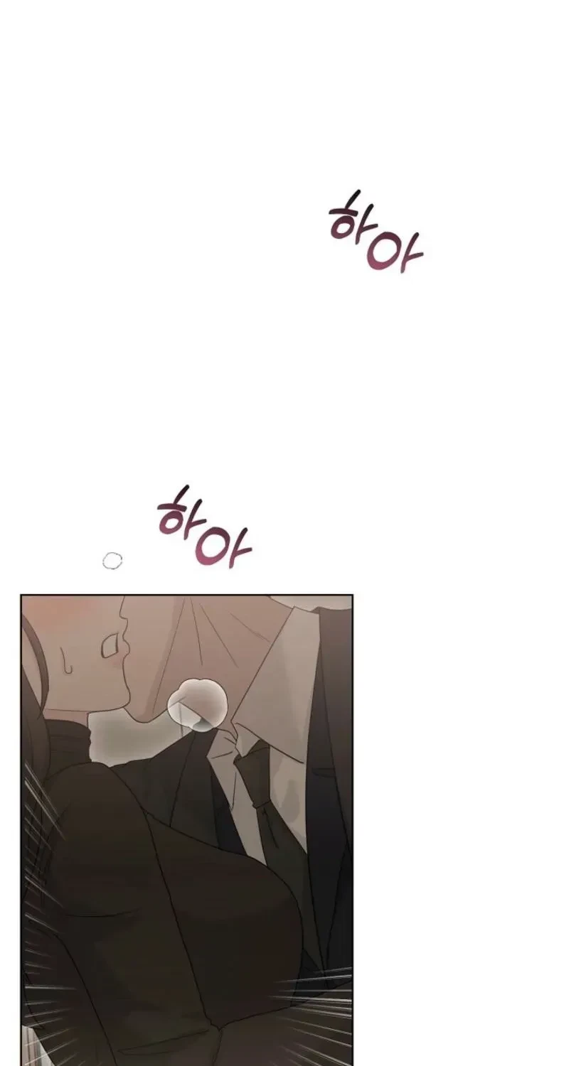 Chapter 23, page 89
