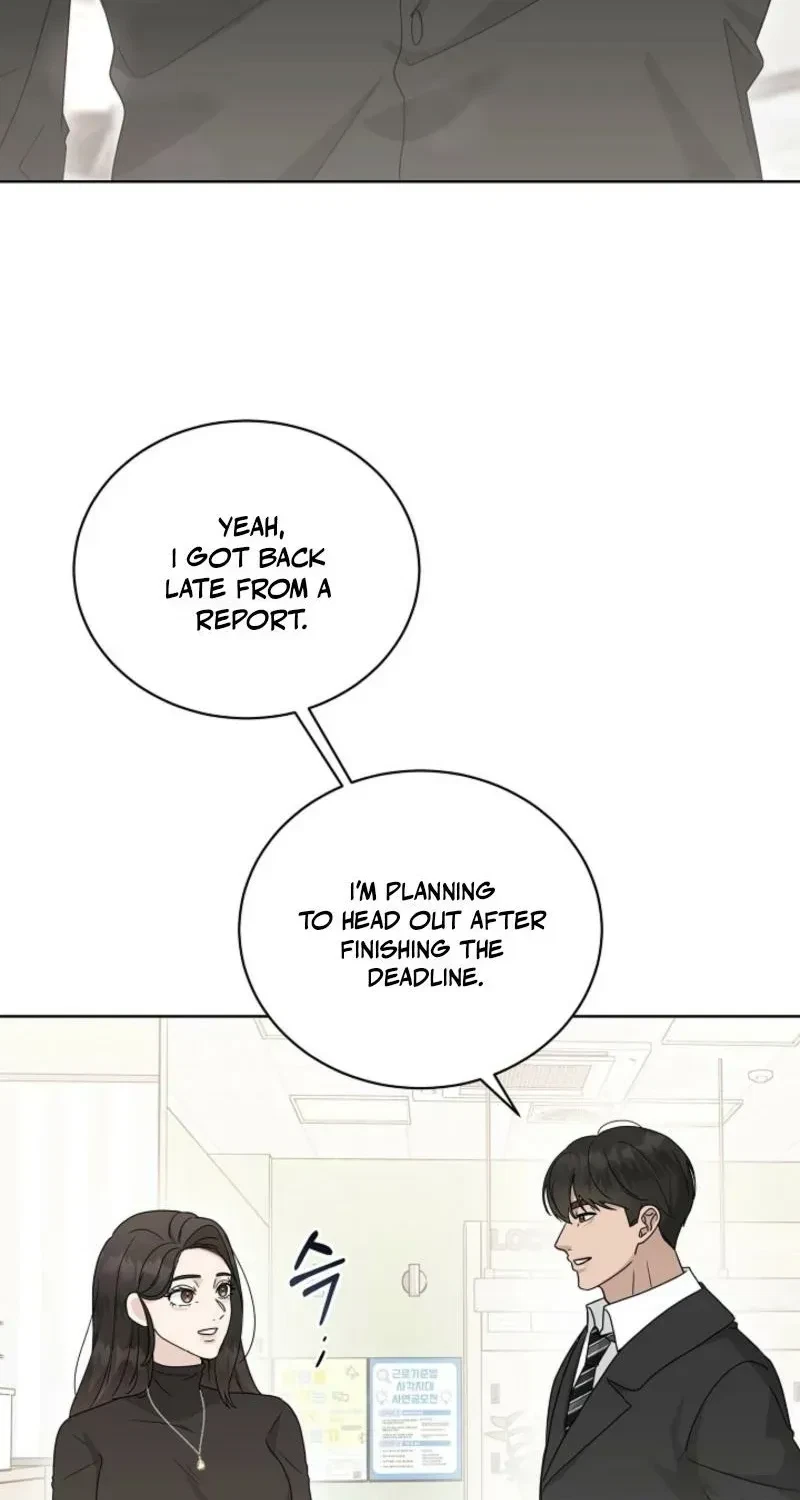 Chapter 23, page 9