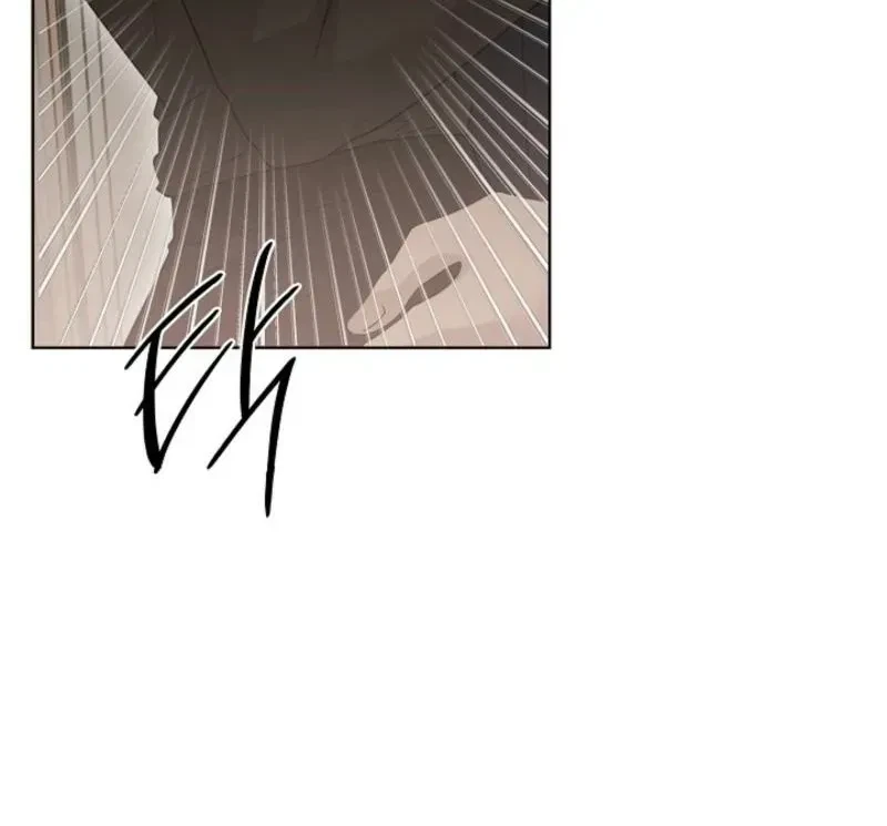 Chapter 23, page 90