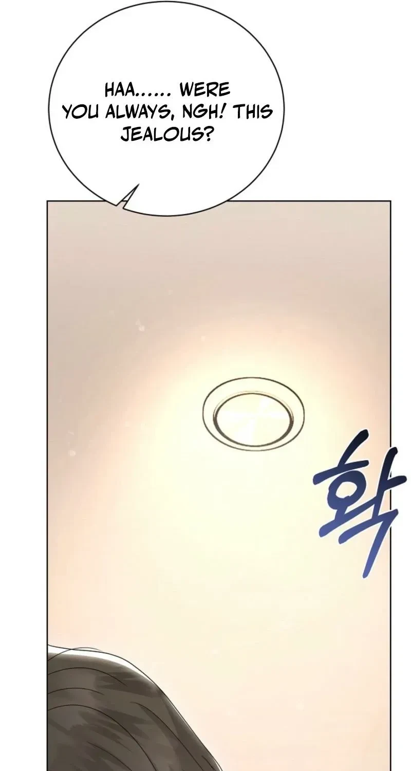 Chapter 23, page 91