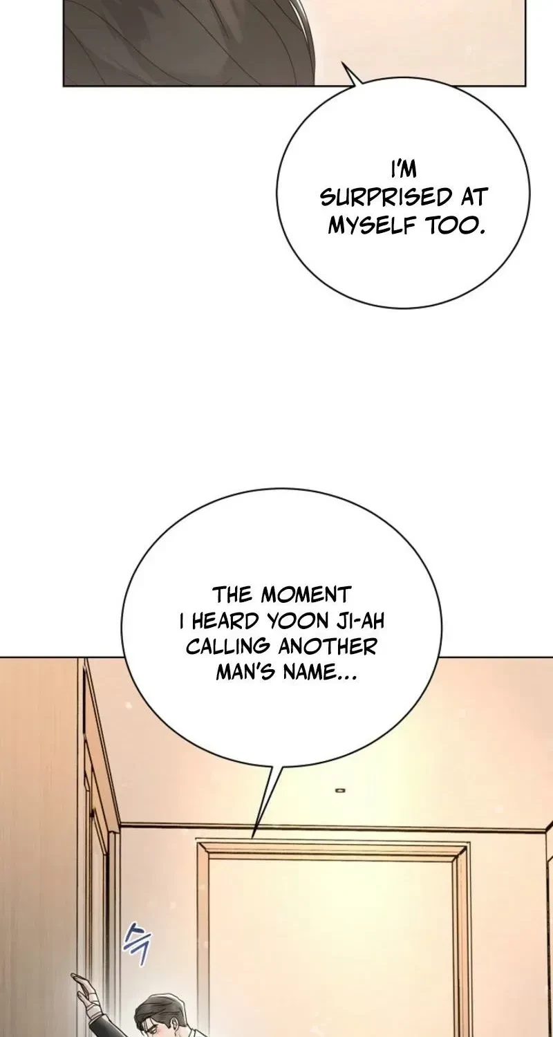 Chapter 23, page 92