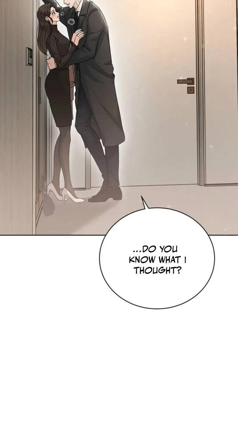 Chapter 23, page 93