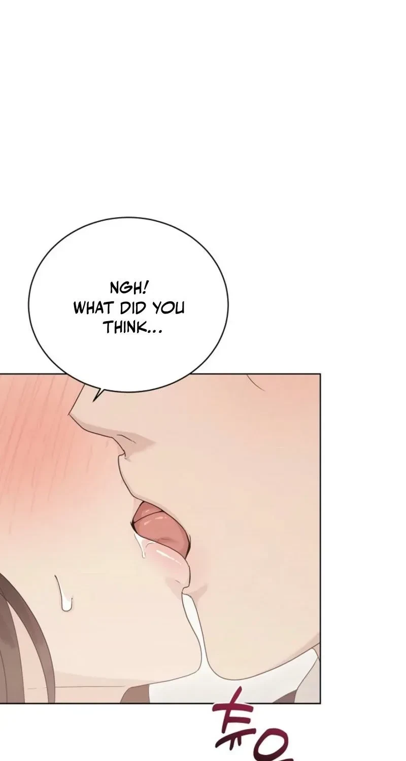 Chapter 23, page 94
