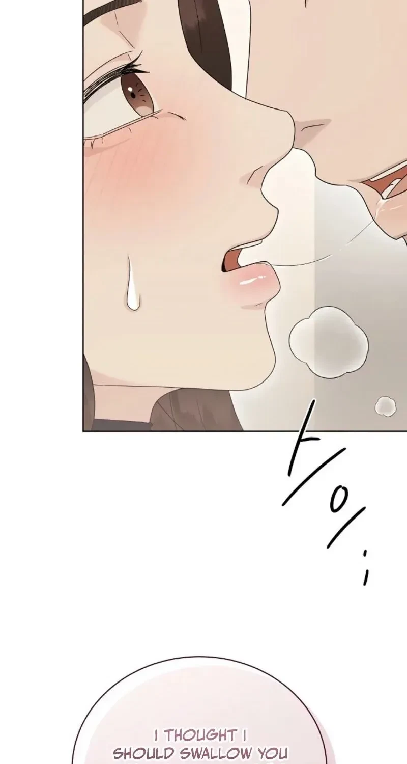Chapter 23, page 96