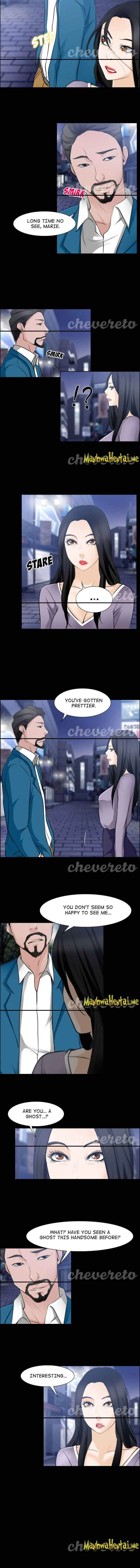 Chapter 61, page 5