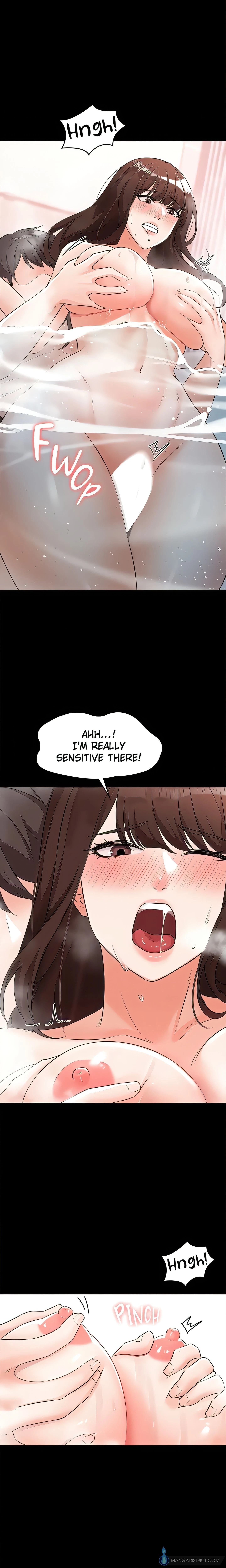 Chapter 16, page 13