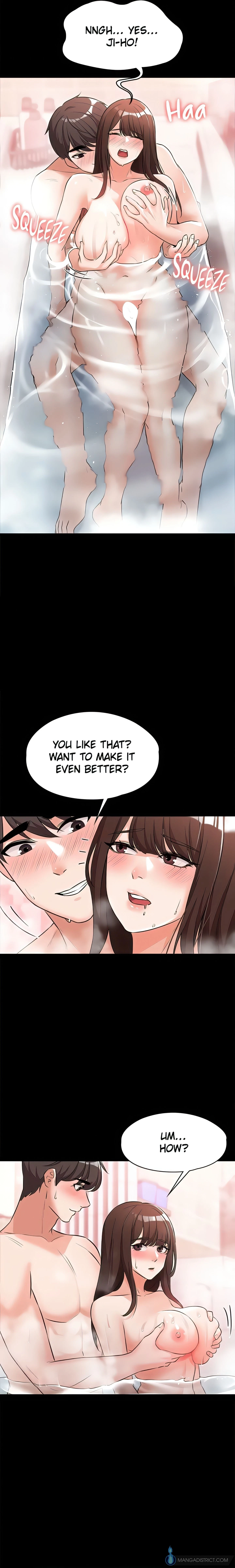 Chapter 16, page 14