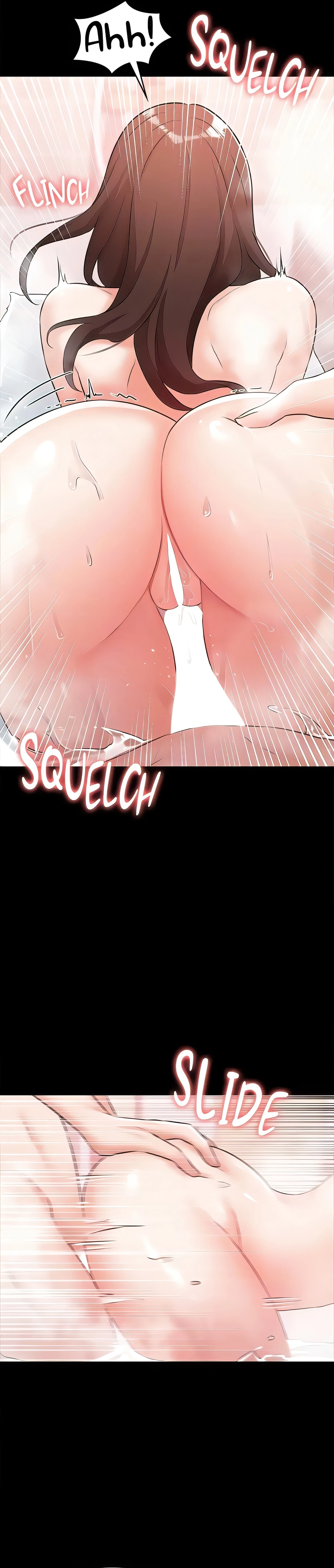 Chapter 16, page 18