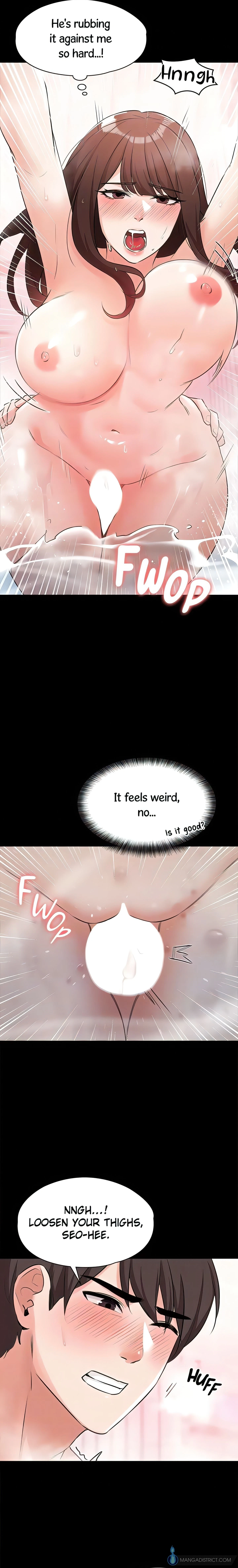 Chapter 16, page 19