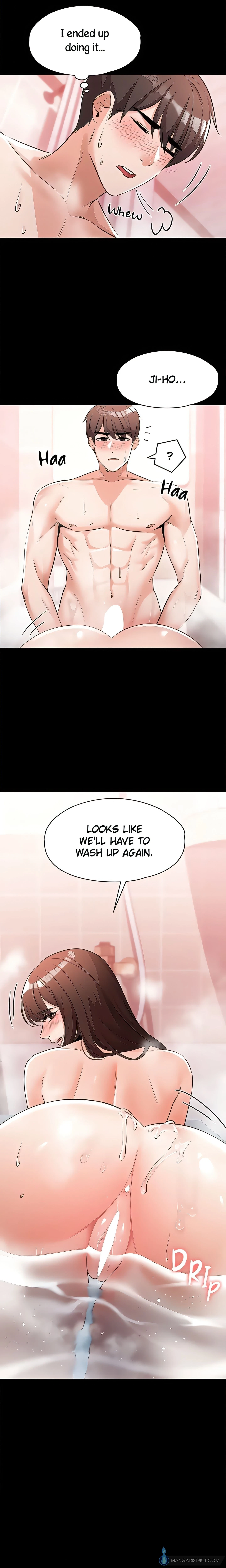 Chapter 16, page 23