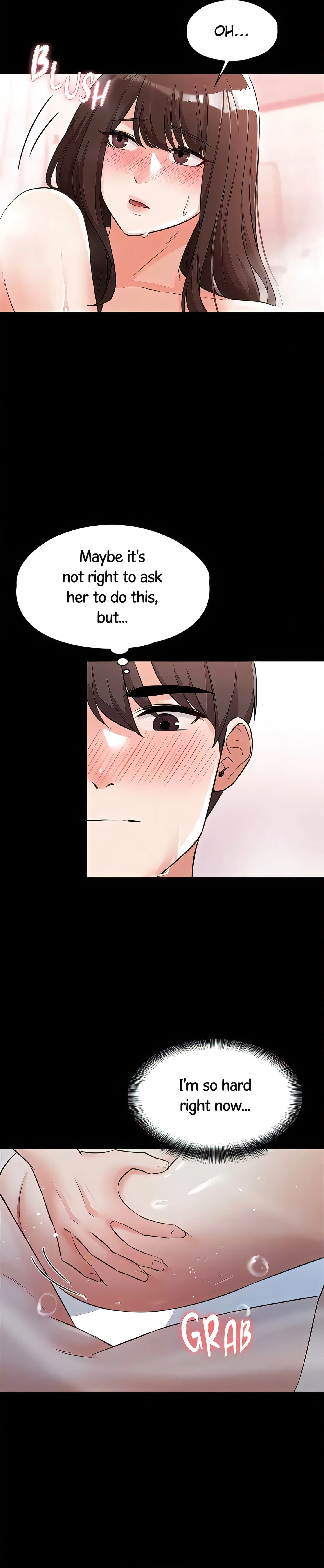 Chapter 16, page 7
