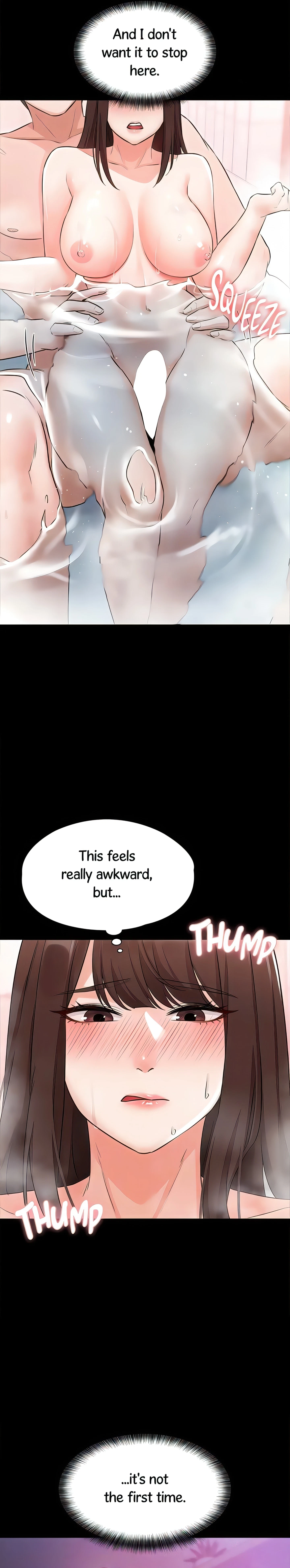 Chapter 16, page 8