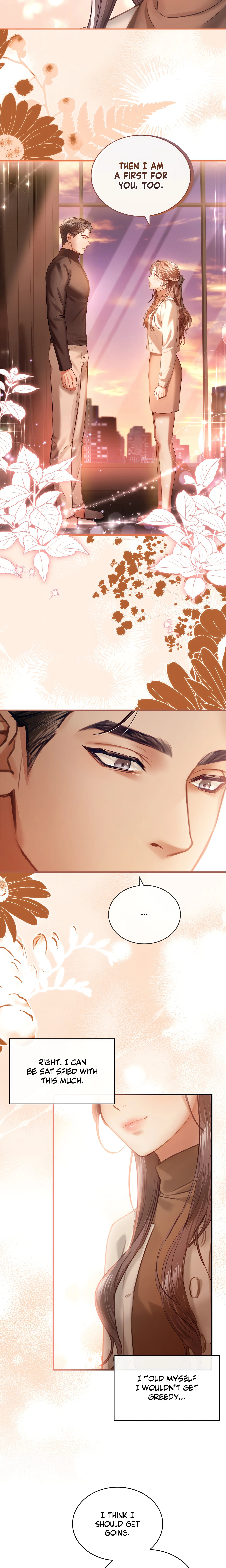 The Young Wife Chapter 16 (Uncensored), page 16