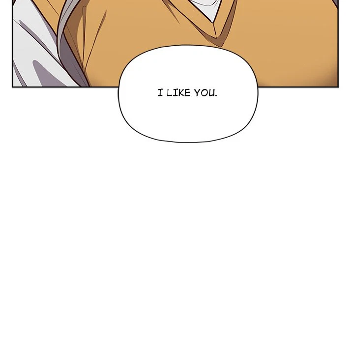 Chapter 34, page 100
