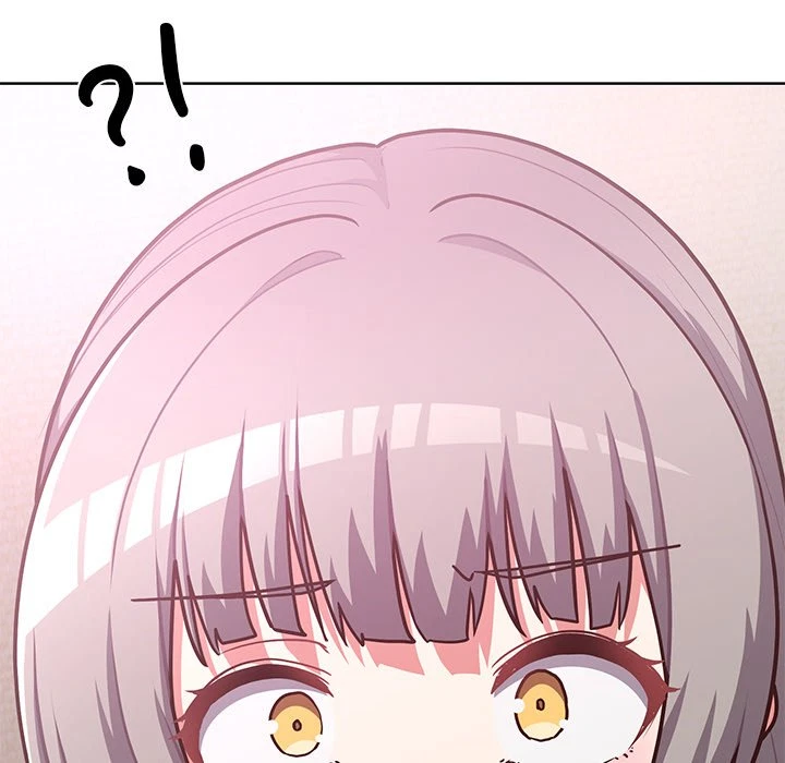 Chapter 34, page 101