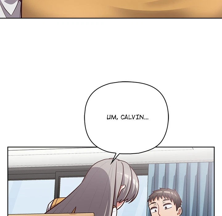 Chapter 34, page 103