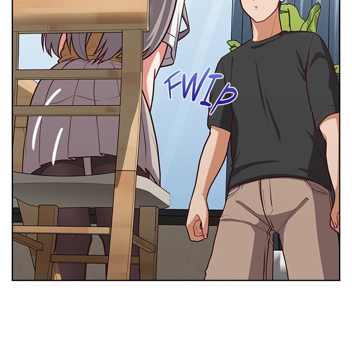 Chapter 34, page 104