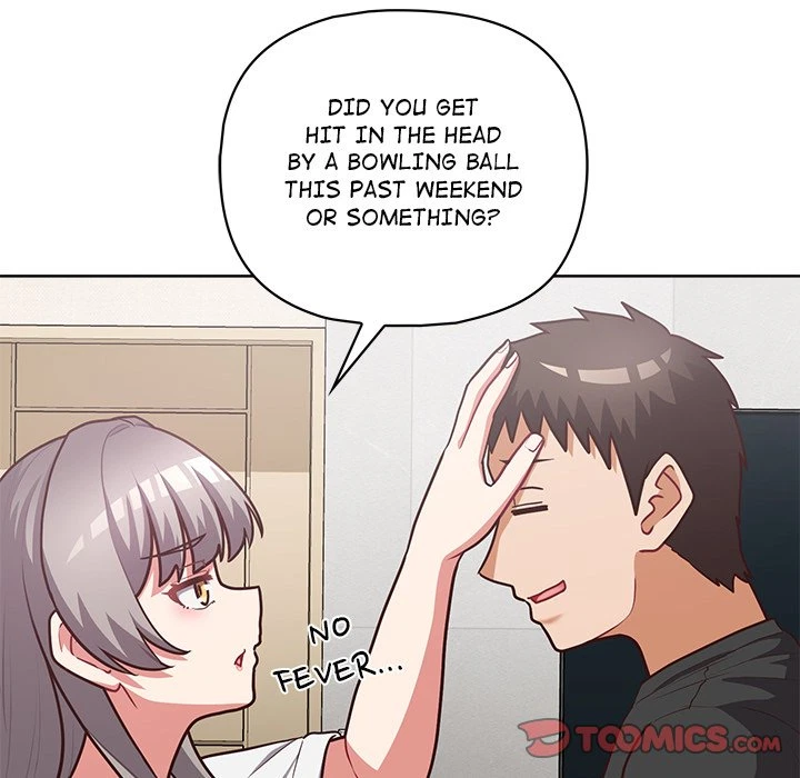 Chapter 34, page 105