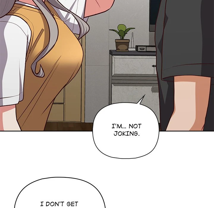 Chapter 34, page 106