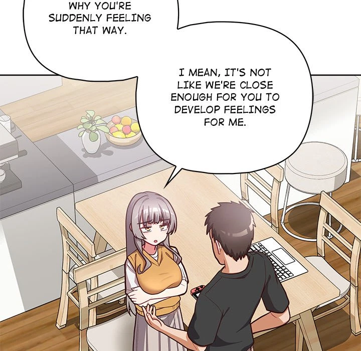 Chapter 34, page 107