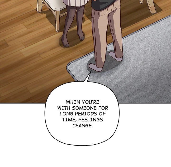 Chapter 34, page 108