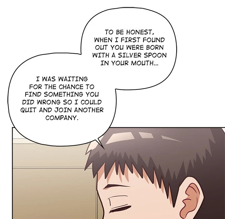 Chapter 34, page 109