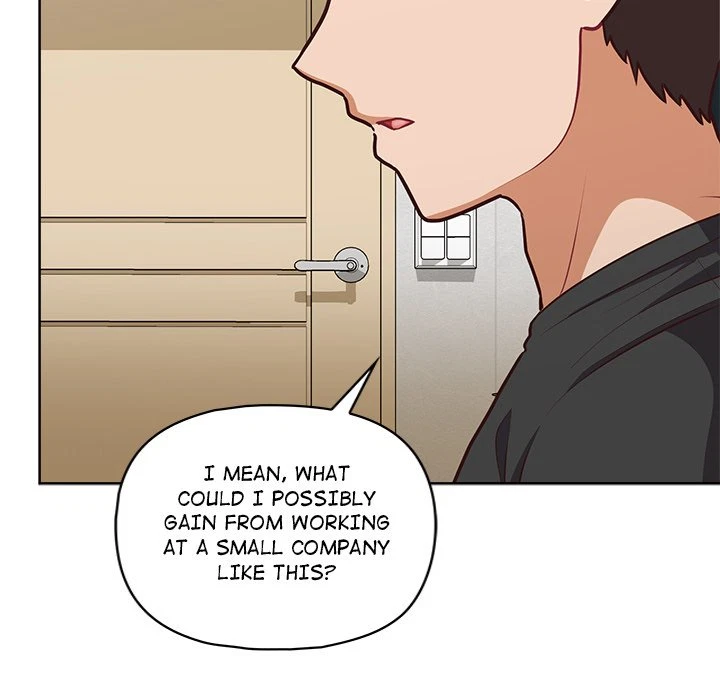 Chapter 34, page 110