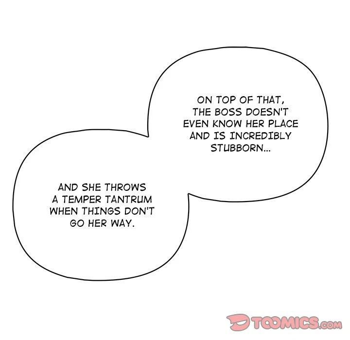 Chapter 34, page 111