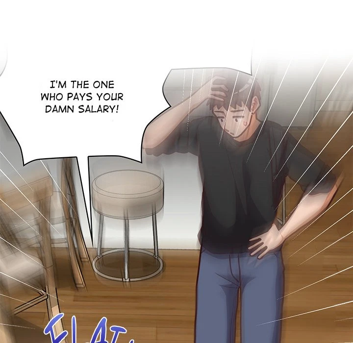 Chapter 34, page 112