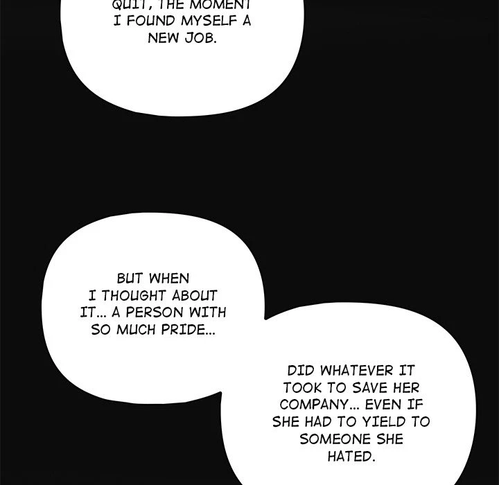Chapter 34, page 114