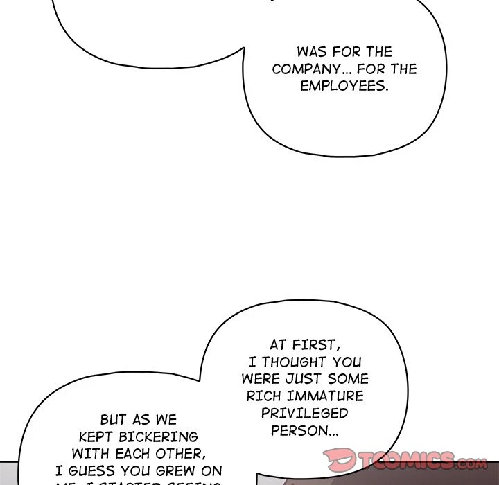 Chapter 34, page 117