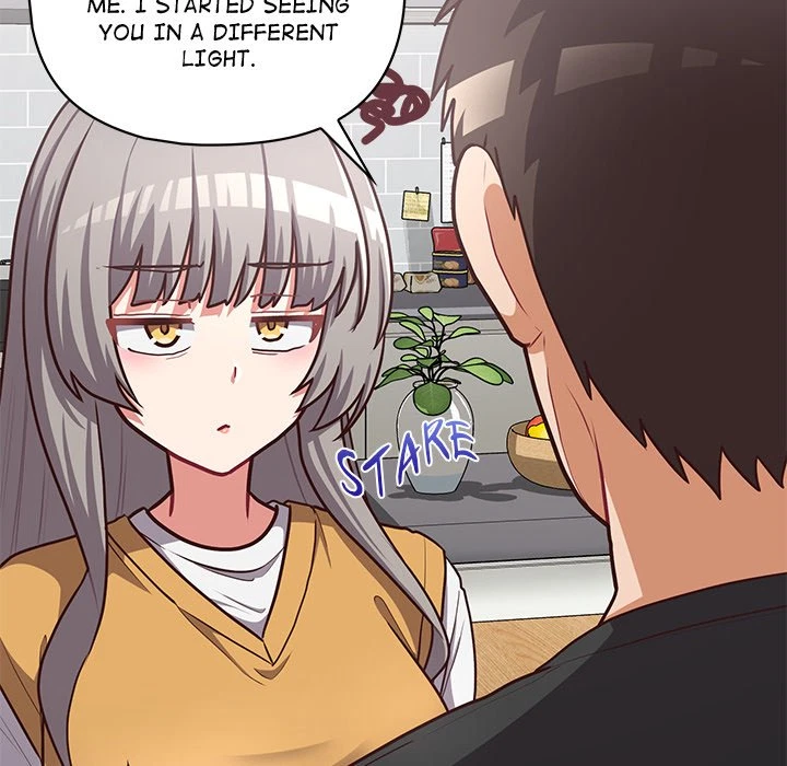 Chapter 34, page 118