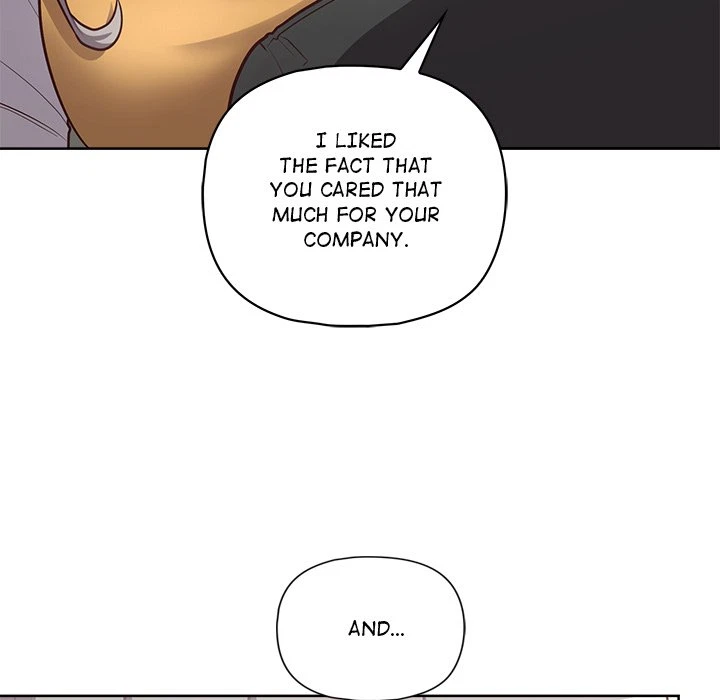 Chapter 34, page 119