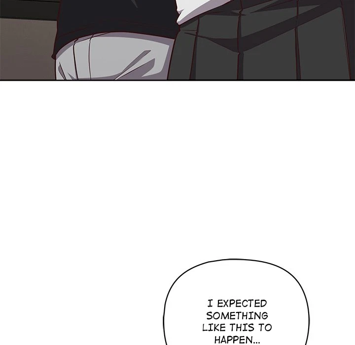 Chapter 34, page 12