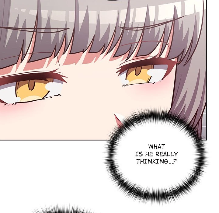 Chapter 34, page 120