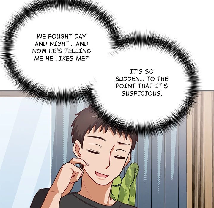 Chapter 34, page 121