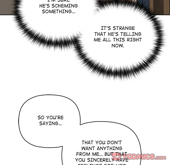 Chapter 34, page 123