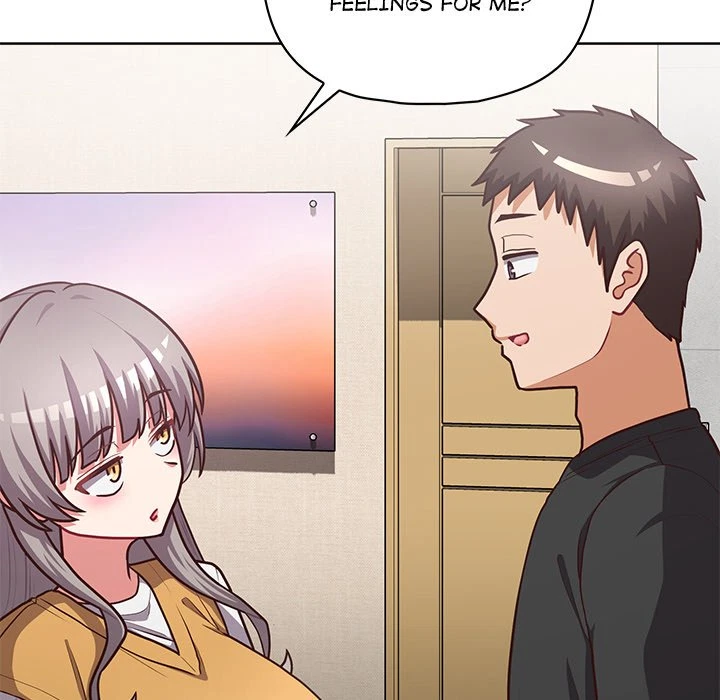 Chapter 34, page 124