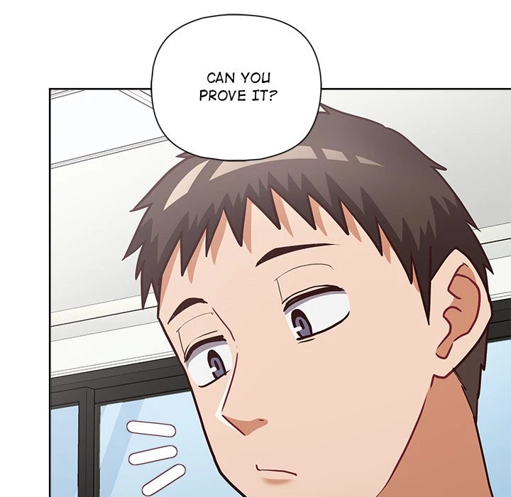 Chapter 34, page 127