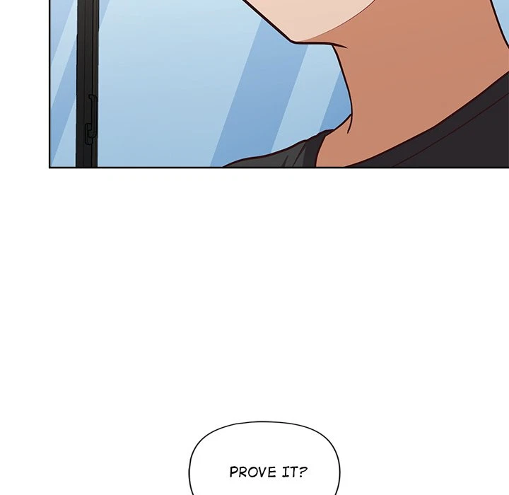 Chapter 34, page 128