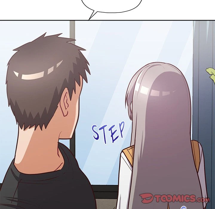 Chapter 34, page 129