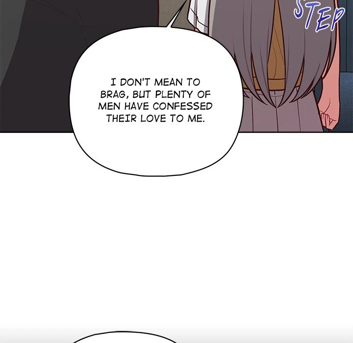 Chapter 34, page 130