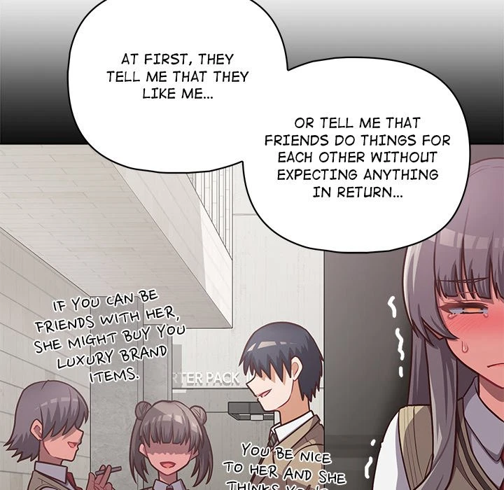 Chapter 34, page 131