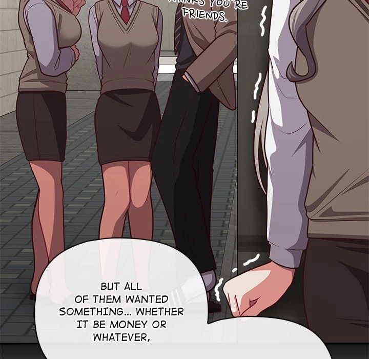 Chapter 34, page 132