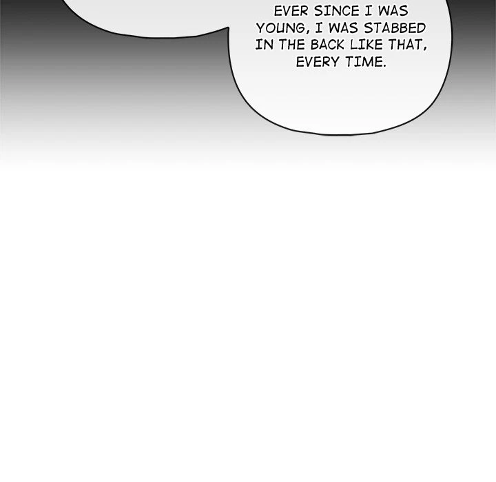 Chapter 34, page 133